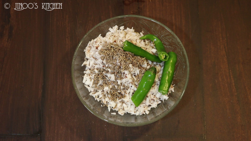 Kerala Style Aviyal Recipe