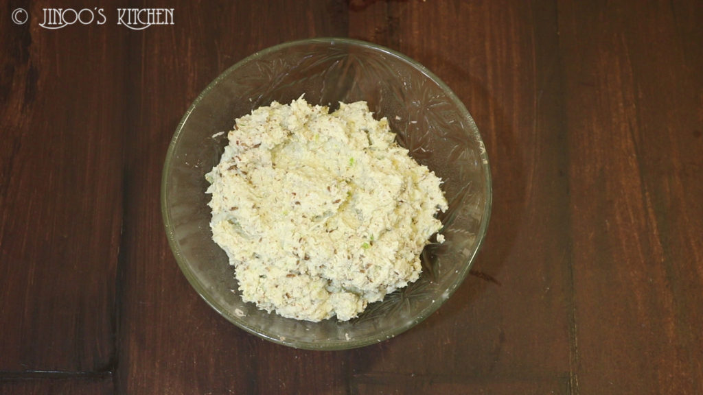 Kerala Style Aviyal Recipe