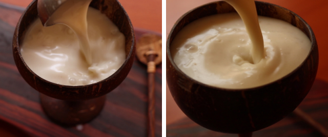 elaneer payasam recipe