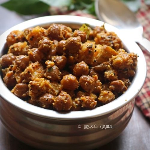 Kootu curry sales