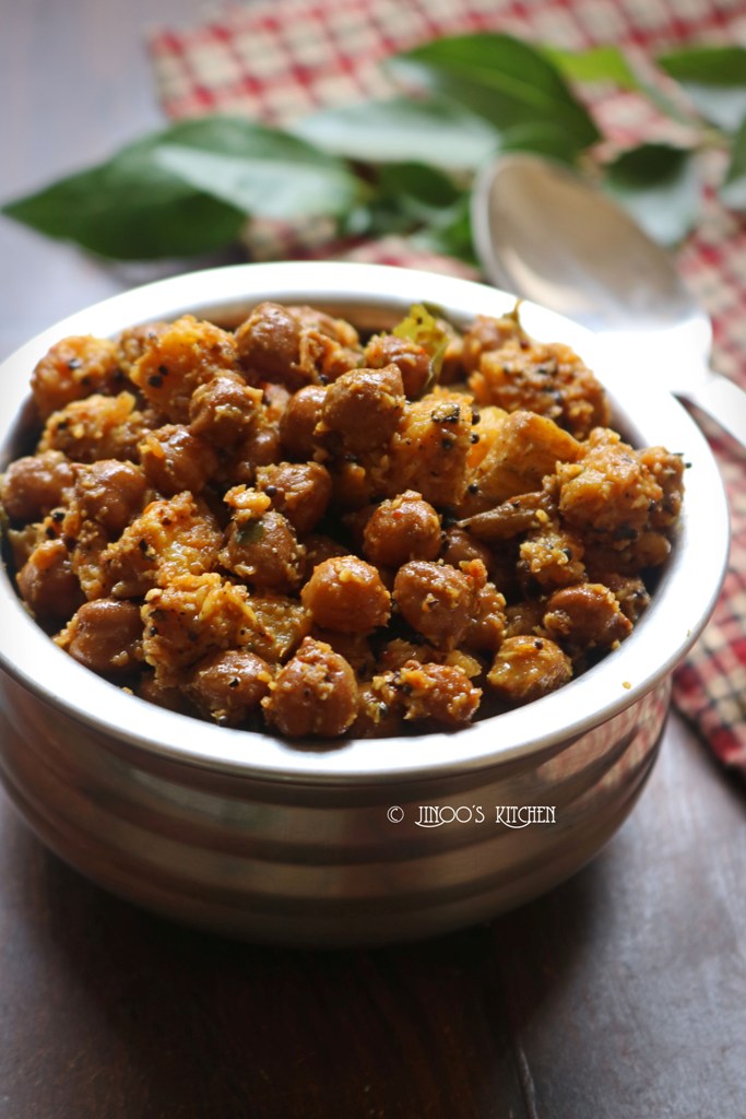 Kootu curry kerala style  | koottu curry onam sadya special | Onam Vishu special sadhya recipes