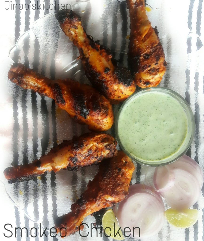 smoked chicken recipe smoked chicken recipe