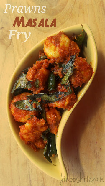 prawns-masala-fry