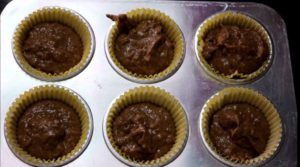 jackfruit muffins 7