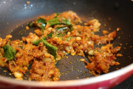 aloo gobi kheema