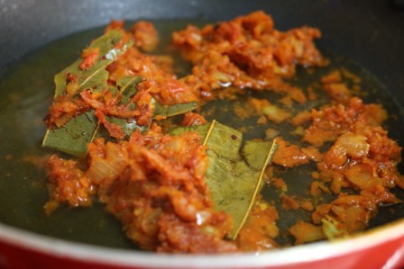 paneer lababdar