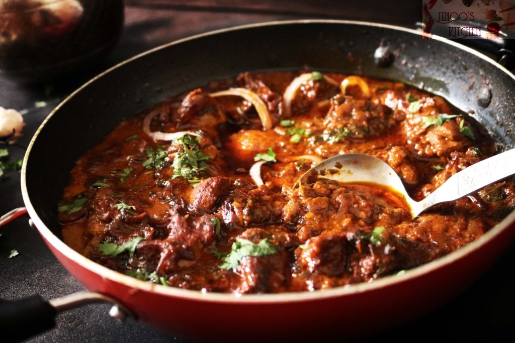 hyderabadi dum chicken curry2