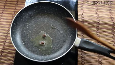 Vendakkai sambar