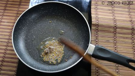 Vendakkai sambar