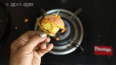 Paneer Tikka recipe on tawa