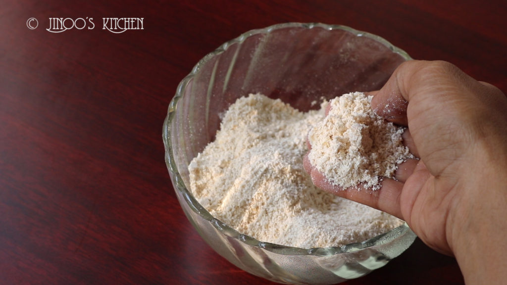 Healthy oats masala idli recipe