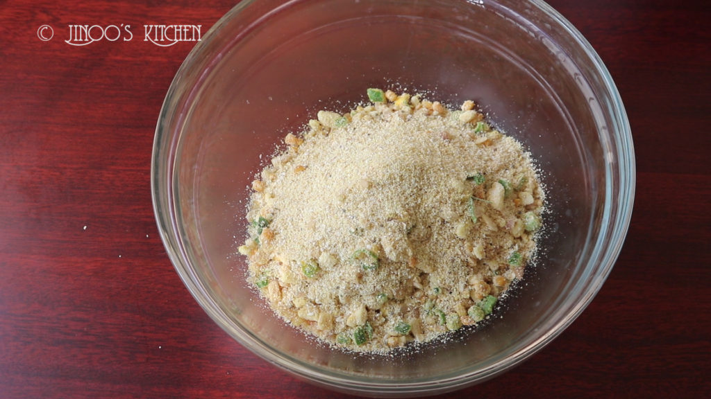 Healthy oats masala idli recipe