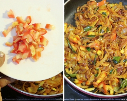 onion masala kerala recipe