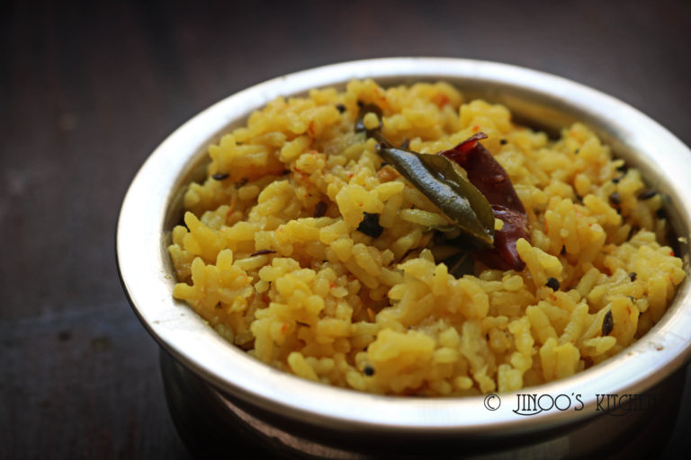 Arisi paruppu sadham recipe coimbatore style | Kongunad Dal rice | Paruppu sadam