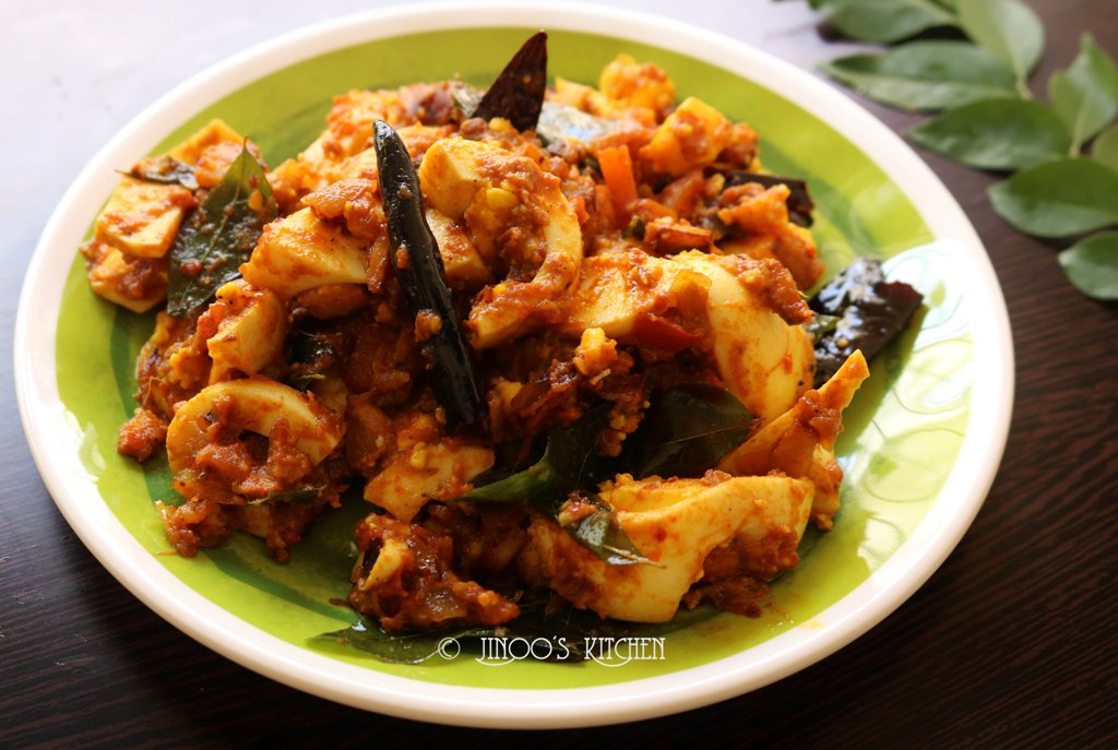 Egg pallipalayam recipe
