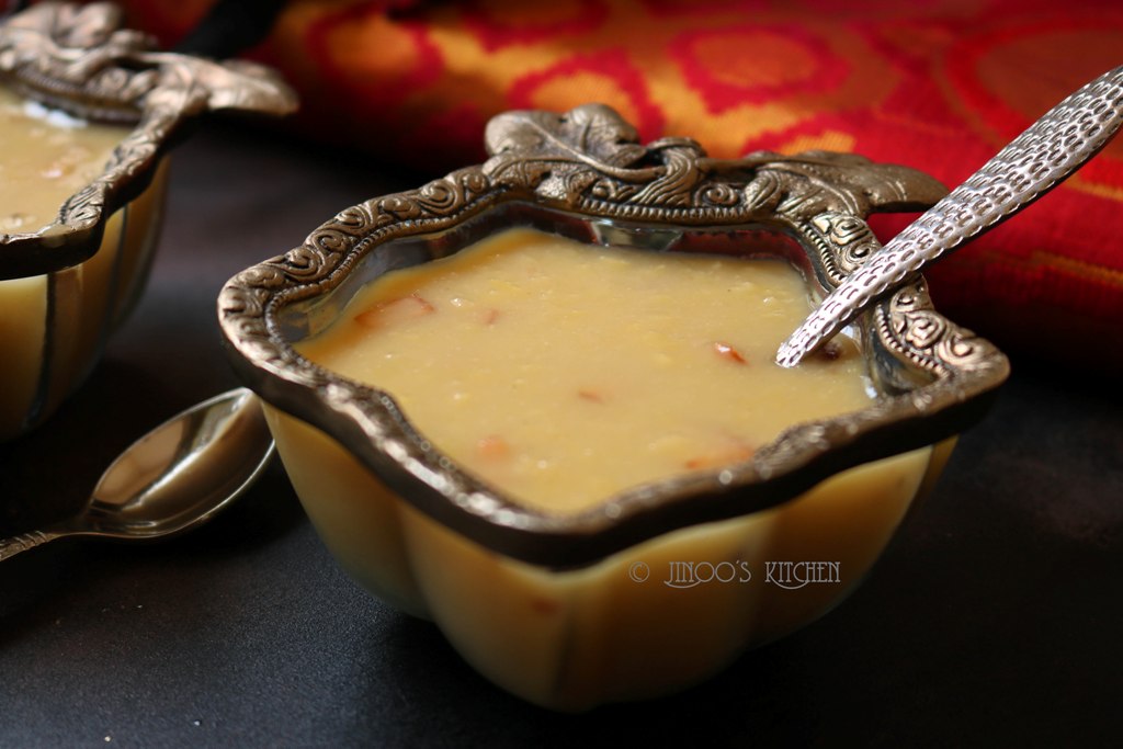 parippu-payasam-final /upload/