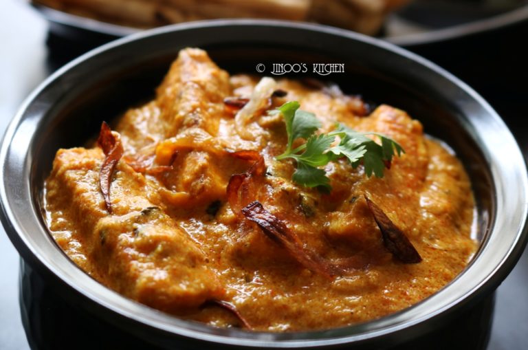 Paneer Maharani | Paneer masala dhaba style best recipe | tasty restaurant style paneer masala recipe