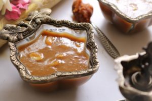 Chakka varatti payasam recipe