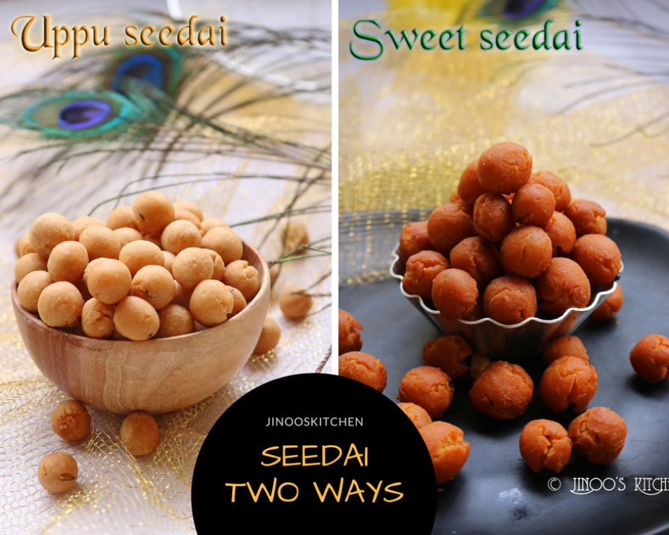 Uppu-seedai-and-vella-seedai-recipe