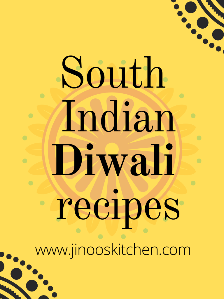 Diwali Sweets and snacks recipes | easy Diwali recipes