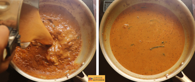 chettinad egg curry recipe