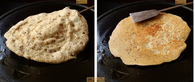 adai dosai recipe