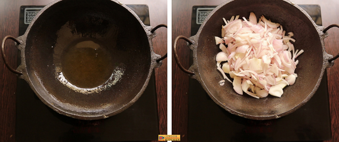 samosa with wheat flour