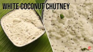 hotel-cocontu-chutney-recipe