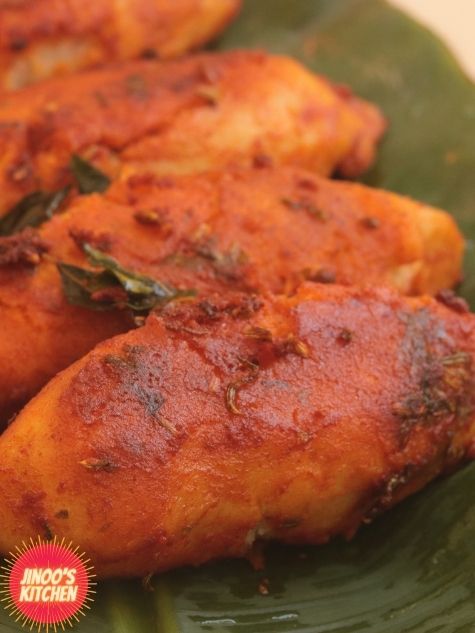 Kannur Kalmas recipe | Evening snacks | Kerala breakfast recipe