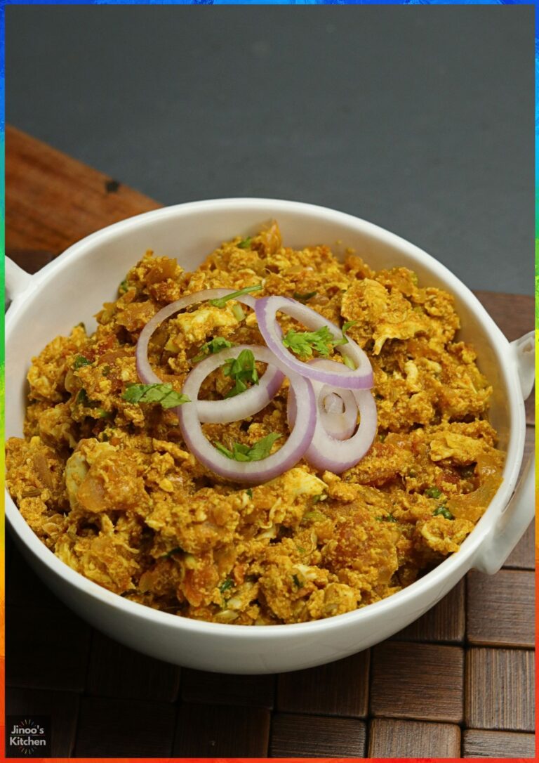 Mutta Thakkali Kongu Style Egg Curry Recipe for Roti or Rice