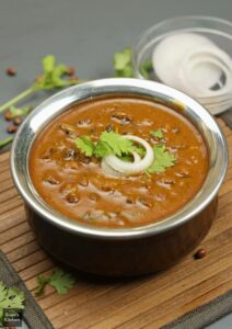 cowpeas curry lobia vanpayar