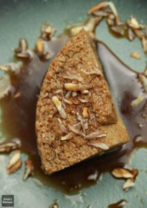 vattalappam